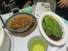 -青花椒花椒鱼(合生汇店)