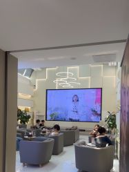 -Yestar艺星整形美容医院