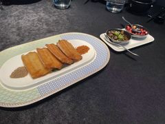 -醉东Oriental House(静安嘉里中心店)