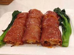 -稻香酒家(天河城店)