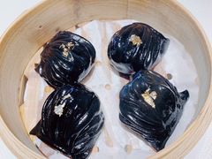 黑金虾饺皇-熙瓏里(万科店)