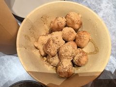 -廖川菜(八佰伴店)