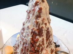 -鹿港小镇(滨北店)