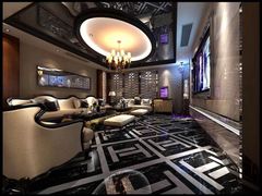 -糖果KTV(澄海店)