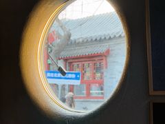 -古耳咖啡(北锣店)