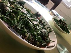 -陈有良尖椒鸡(江津总店)