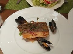 -上海波特曼丽思卡尔顿酒店