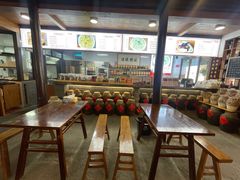 -孝店王酒酿馒头(安昌1店)