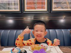 -华庭(澳门伦敦人店)