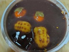-赵记传承·中式甜品(中山石岐大信店)