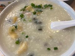 -点都德(盘福楼店)
