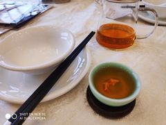 -寻味顺德·珍之宝酒楼(银钻店)