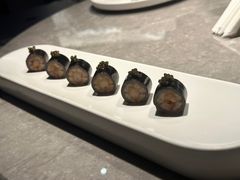 -木守西溪溪隐餐厅