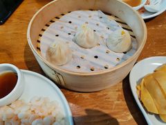 -苏小柳手作点心(控江旭辉分院)