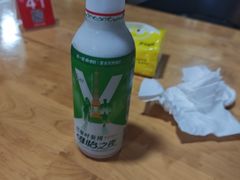 -崔孃烧烤