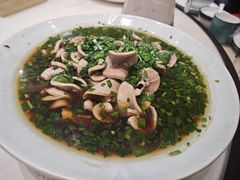 -金陵后厨·南京菜(新街口秣陵路店)