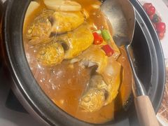 -南棠馆粤菜坊(群光店)