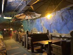 -青岛葡萄酒博物馆