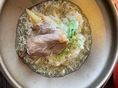 -湖月·割烹料理(湖滨店)