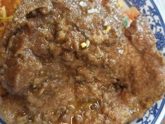 -圳兴面王·拌川·特色炒面(南山保利剧院店)