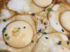 -国味壹号·精品湘菜·宴请佳选(新天地店)