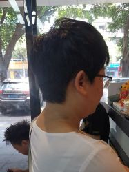 -尚艺SUNESY美容美发