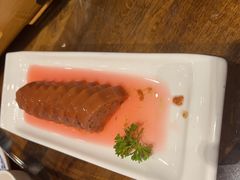 -顺兴老茶馆·精品川菜(世纪城店)