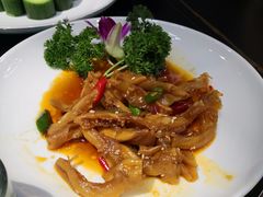 -袁老大龙虾(石鼓路总店)