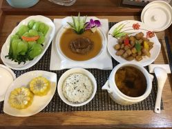 点击看大图 -爱贝蕊恩韩式月子会所(南山店)
