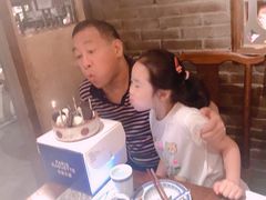 -巴黎贝甜(龙之梦购物中心虹口店)