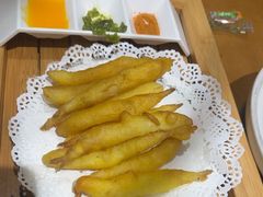 -春满园·邯郸菜发祥地(滏东店)