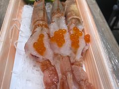 -了凡油鸡饭·面(台北101店)