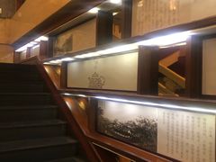 -冶春茶社(官园桥店)