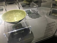 -上海观复博物馆