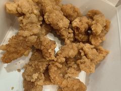 -魏家凉皮(协和店)