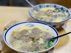 -海清宁记大馅云吞