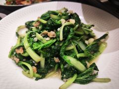 -顺香居·老字号湖北菜(江汉路店)