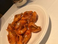 -金春禧(英雄山路旗舰店)