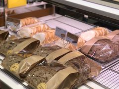 -巴黎贝甜(常德路店)