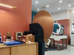 -海马体照相馆(南昌王府井购物中心店)