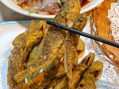 -东北民俗村·东北菜(翻身店)