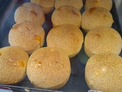 -翠华餐厅(正佳广场店)