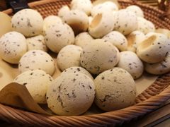 -啊噗吐呦现场烘焙(麦凯乐店)