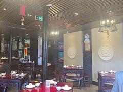 -松鹤楼(山塘街店)