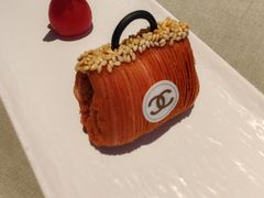 -明州府(文化广场店)