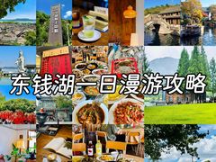 -晓琦农家菜馆·地道农家菜
