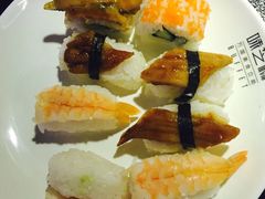 -味芝树·牛排烤肉自助(海亮店)