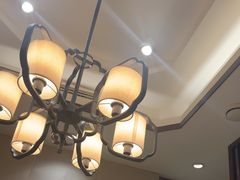 -山公馆餐厅(东塘店)