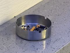 -海味当家·蒸锅海鲜(中山广场创始店)