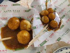 -渔记茶餐厅(渔村店)